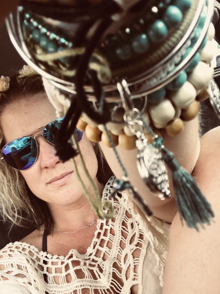 Day 1,339 of Domestic Violence- Introduce&nbsp;Yourself