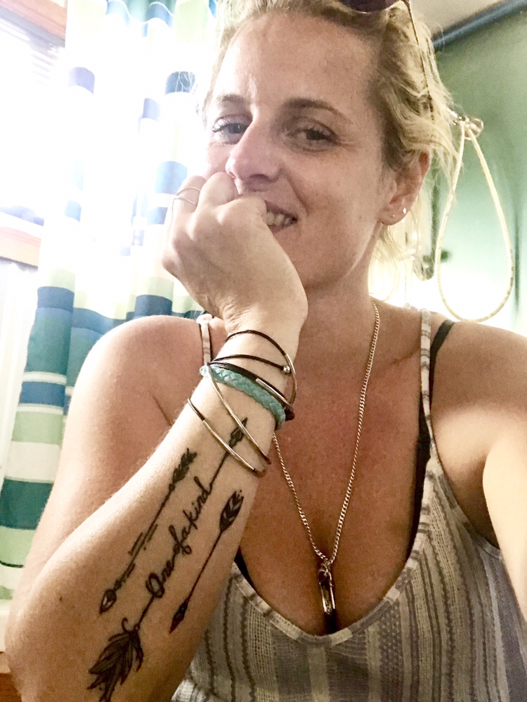 Day 1,380 of Domestic Violence –&nbsp;Loneliness