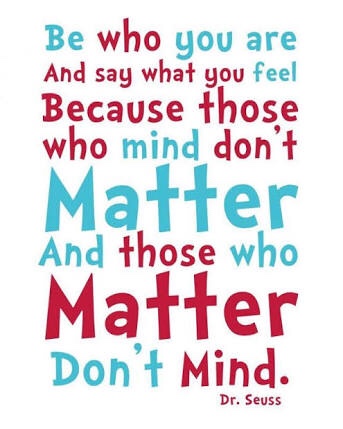Day 1,835 of Domestic Violence – Have A Little Faith In&nbsp;Me!!