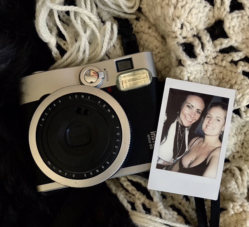 Day 2,008 Of Domestic Violence – Finding A&nbsp;Unicorn
