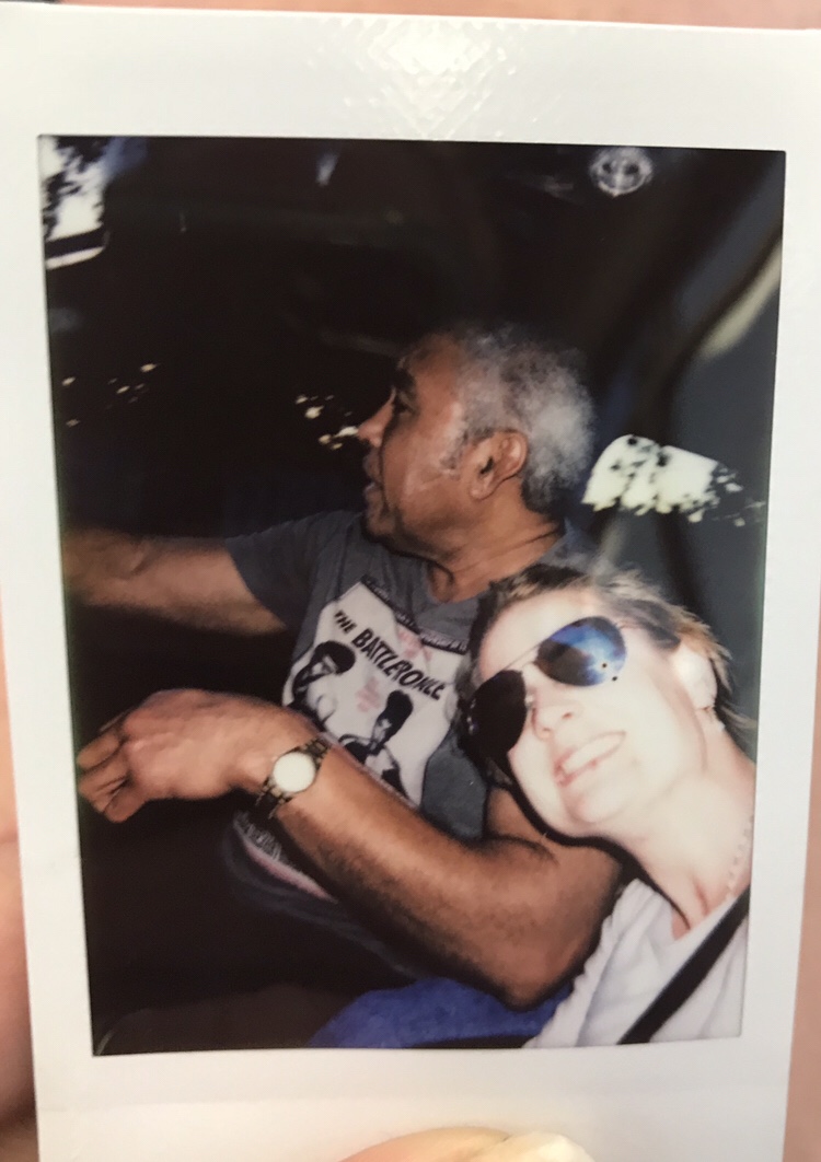 Day 1,870 Of Domestic Violence – The Better&nbsp;Man