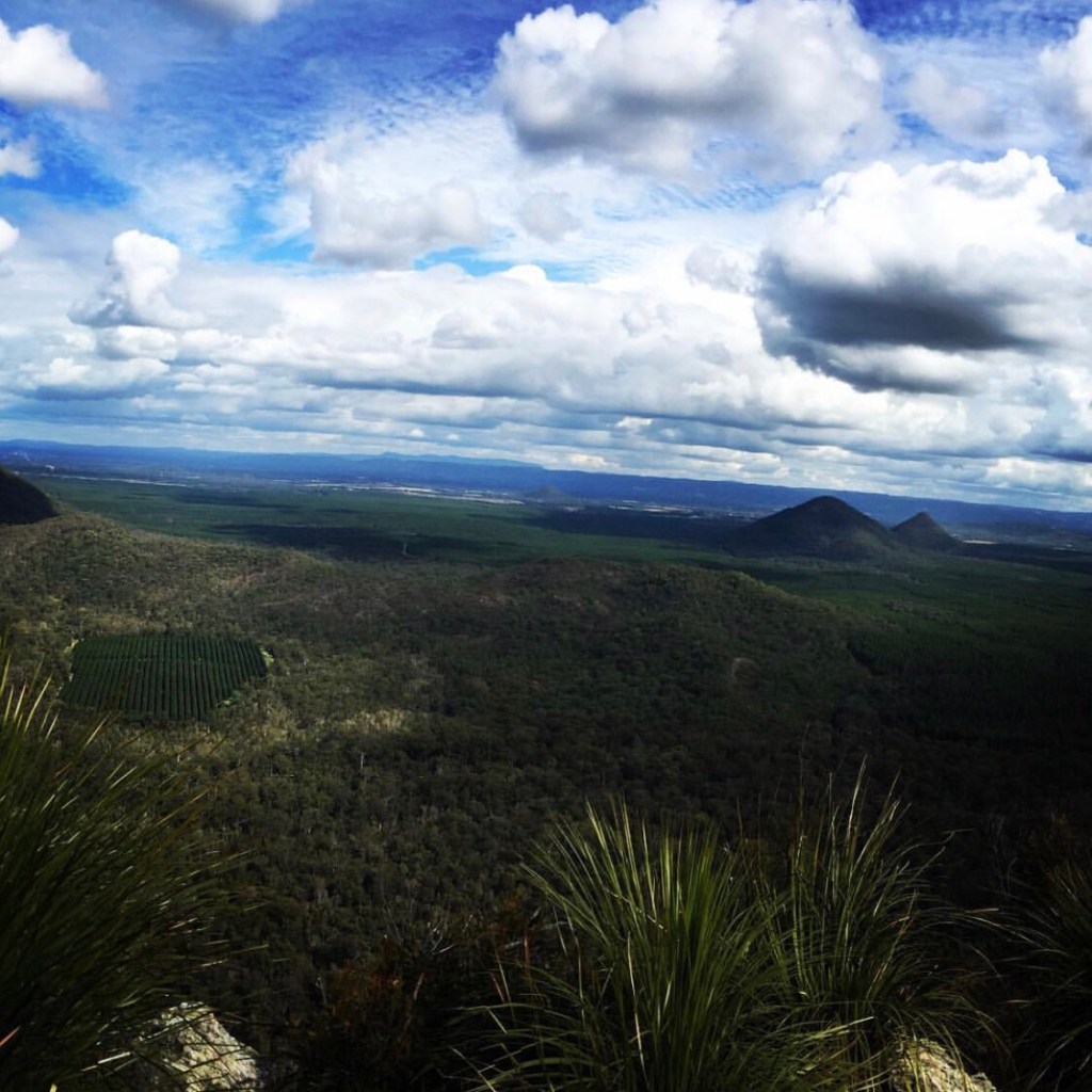 Day 2,057 Of Domestic Violence – Climb To The&nbsp;Top