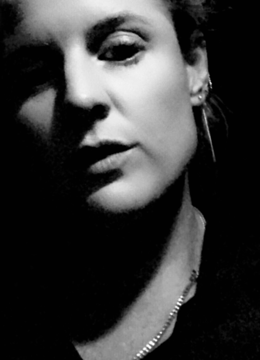 Day 2,145 Of Domestic Violence – Same Same But Different&nbsp;Now