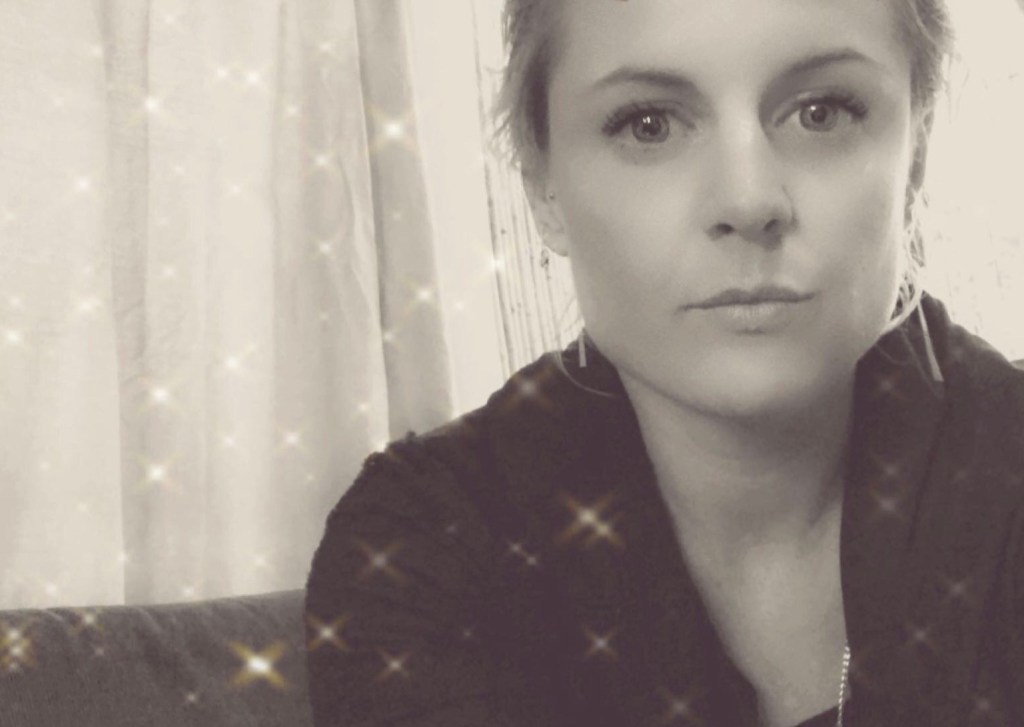 Day 2,148 Of Domestic Violence – Screw You&nbsp;Disney