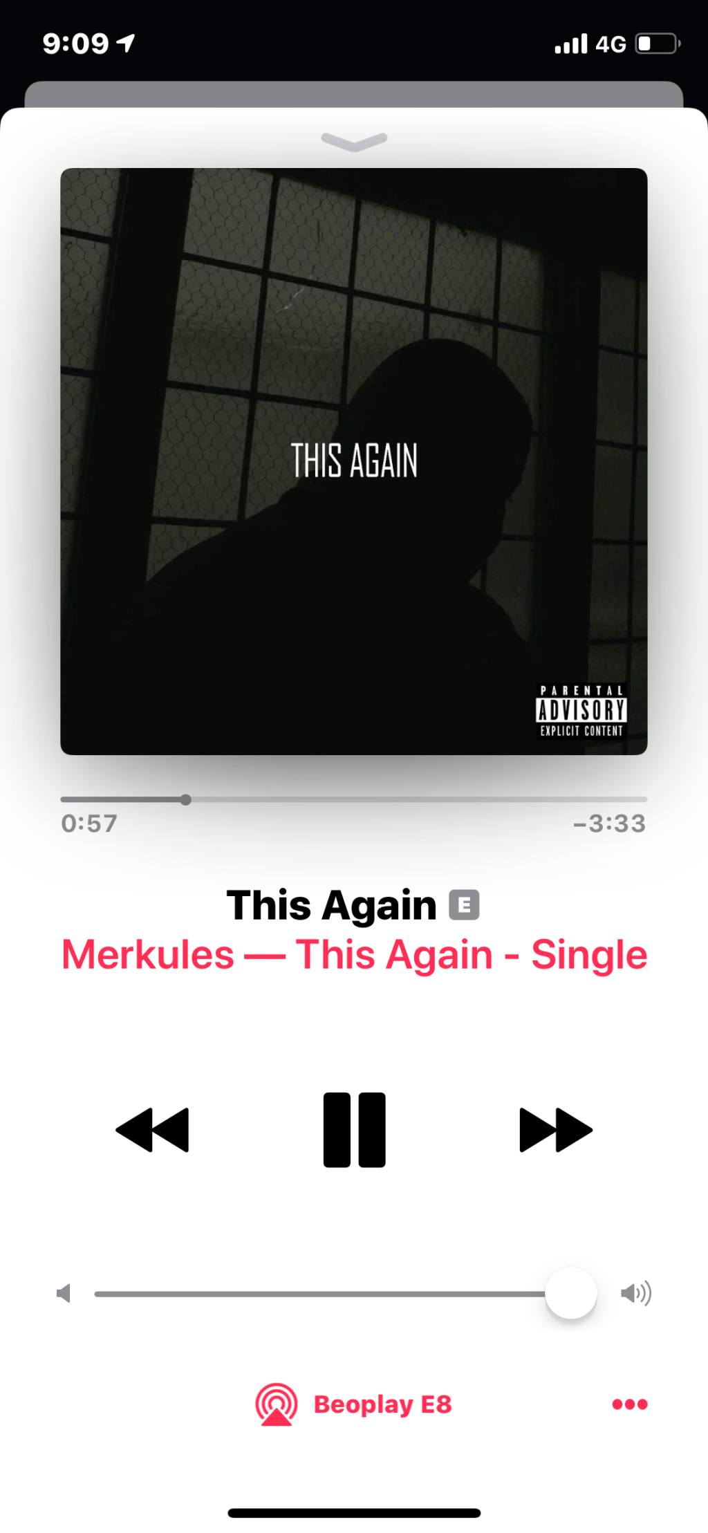 Tonight’s anthem