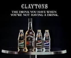 Day 2,453 Of Domestic Violence – Meet The Clayton’s, “It’s A Situationship”.