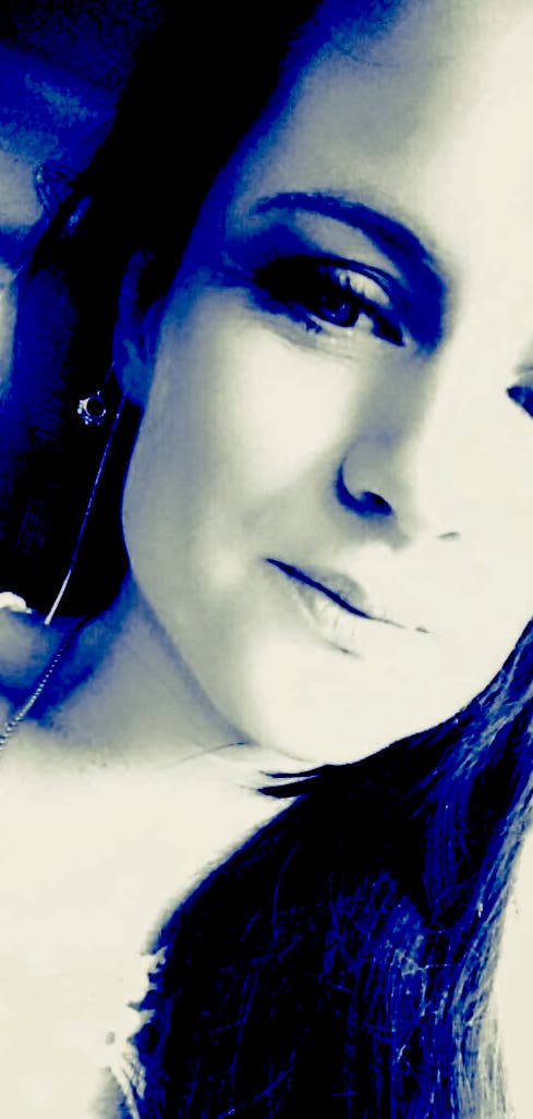 Day 2,635 Of Domestic Violence – “But You Can’t Make A Hoe A Housewife”