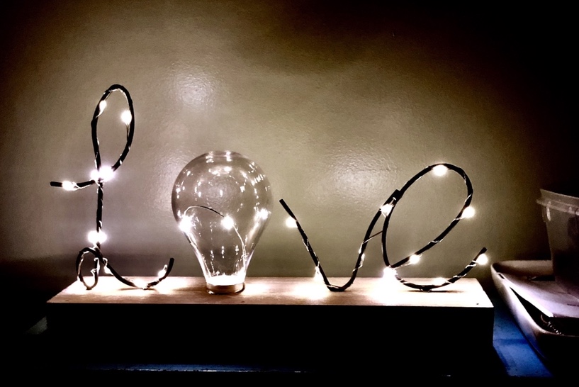 Day 3,459 Of Domestic Violence – Roadmap To&nbsp;Relationships